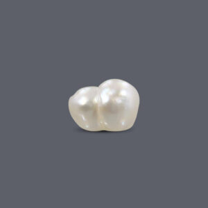 Basra Pearl -   6.31 Carat