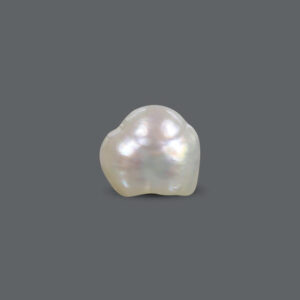 Basra Pearl - 7.31 Carat