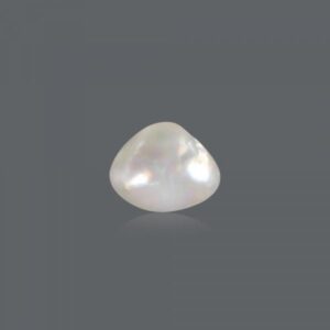 Basra Pearl -  8.9 Carat
