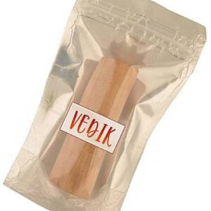 Vedik Best Sandalwood Stick
