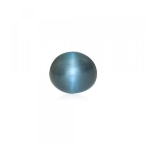 Cat's Eye Chrysoberyl - 1.31 Carat