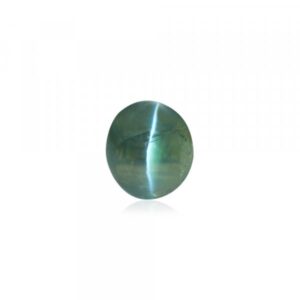 Cat's Eye Chrysoberyl - 3.16 Carat
