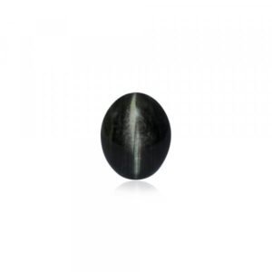 Cat's Eye Chrysoberyl - 6.29 Carat