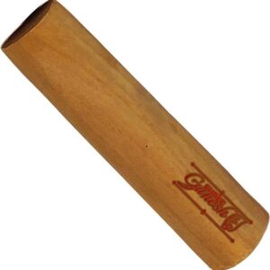 Shree Ganesh Sandalwood Stick Lab Tested