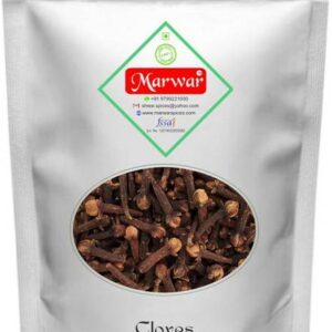 Healthy Wealthy Laung