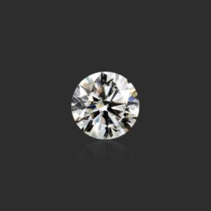 Diamond - 1.53 Carat