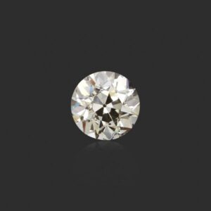 Diamond - 1.75 Carat