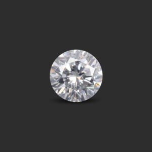 Diamond - 0.3 Carat