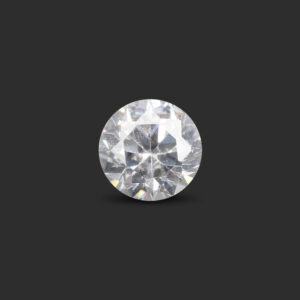 Diamond - 0.36 Carat