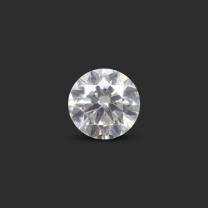 Diamond - 0.47 Carat