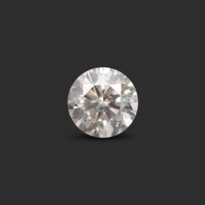 Diamond - 0.5 Carat