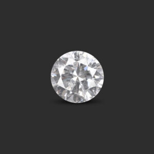 Diamond - 0.52 Carat
