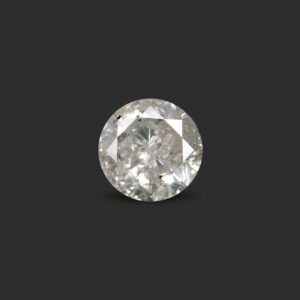 Diamond - 1.15 Carat