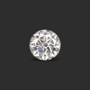 Diamond - 1.49 Carat