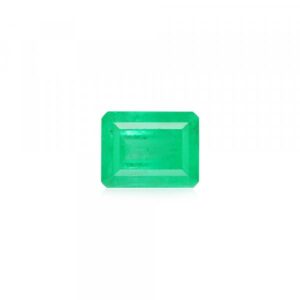 Emerald - 3.08 Carat