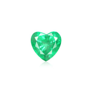 Emerald - 2.8 Carat