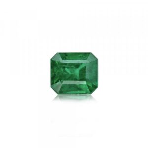 Emerald -   2.79 Carat