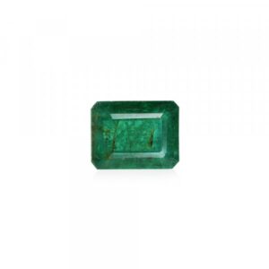 Emerald - 3.05 Carat