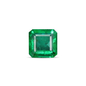 Emerald -  2.23 Carat