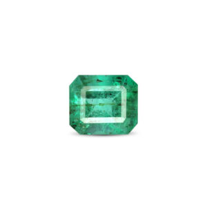 Emerald - 1.87 Carat
