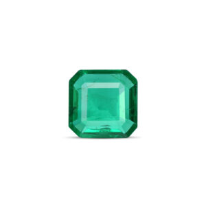Emerald - 1.13 Carat