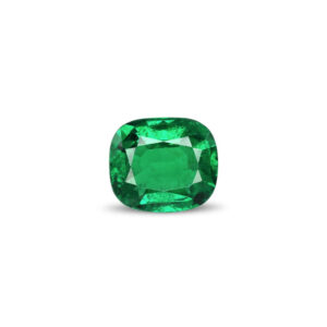 Emerald (Panna Stone)  - 1.46 Carat