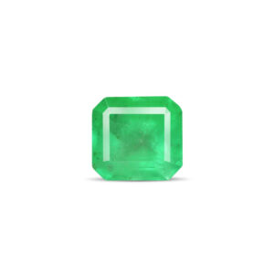 Emerald - 1.70 Carat