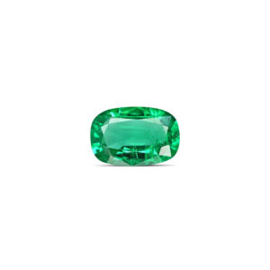 Emerald - 1.78 Carat