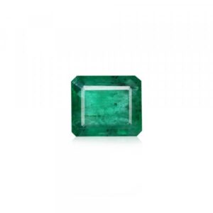 Emerald - 1.86 Carat