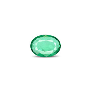 Emerald -   2.77 Carat