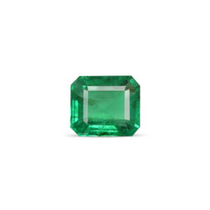 Emerald - 1.94 Carat