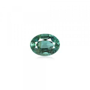 Emerald Colombia - 2.02 Carat