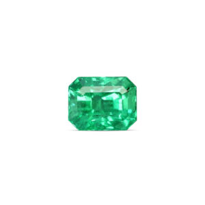 Emerald - 2.24 Carat