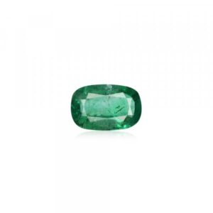 Emerald -  2.26 Carat