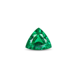 Emerald -  2.36 Carat
