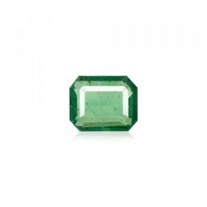 Emerald Colombia -  2.94 Carat