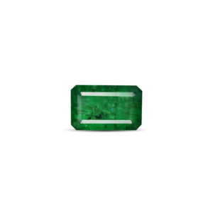 Emerald - 3 Carat