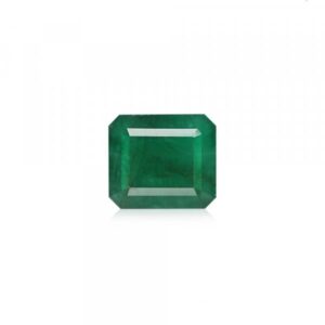 Emerald - 3.13 Carat