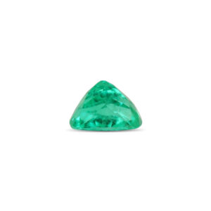 Emerald Colombia - 1.29 Carat