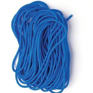 Hind Home Blue Thread