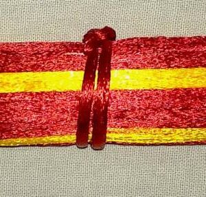 SRPS Kendra Fancy Kalawa