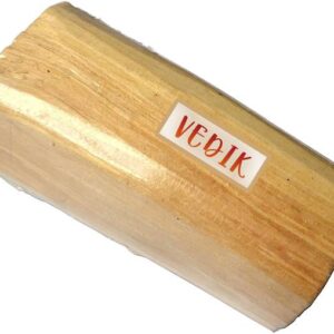 Vedik India Sandalwood 70g