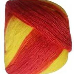 Dhenush Kalawa K012MM08