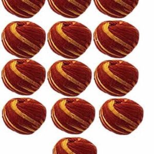 Hind Home Kalawa (13)