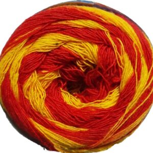 Harshit Kalawa Thread