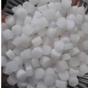 Kicksity Kapoor Tablets Yellow