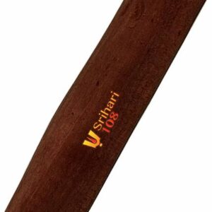 Srihari Red Sandalwood 550g