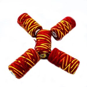 Goods Zone Cotton Kalawa