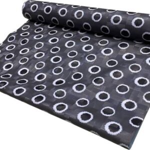 Jainco PVC Drawer Mat