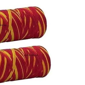 Choice One Cotton Kalawa